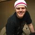 Travis Knowles - Facebook