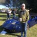 Travis Knowles - Facebook