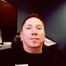 Travis Knowles - Facebook