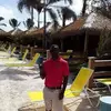 Travis Knowles - @travis.knowles - TikTok