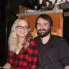 Travis Knowles - @travis.knowles8 - TikTok