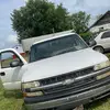 Travis Knowles - @travis.knowles0 - TikTok