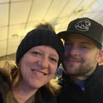 Travis Knowles - @travis_k82 - Instagram