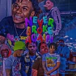 Travis Knowles - @travis.knowles.73345 - Instagram