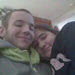 Travis Knowles - @knowles_121413 - Instagram