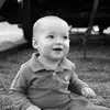 Travis Knowles - @travis.knowles7 - TikTok