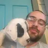 Travis Knowles - @travisknowles7 - TikTok