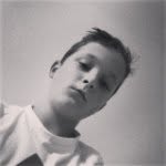 Travis Knowles•single•soccer - @travis_knowlesy - Instagram