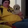 travisknowles288 - @travisknowles288 - TikTok
