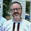 travisknowles366 - @travisknowles366 - TikTok