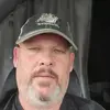 travisknowles50 - @travis.knowles2 - TikTok