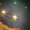 travisknowles797 - @travisknowles797 - TikTok