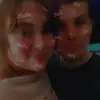 travisknowles - @travisknowles - TikTok