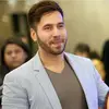 ज़ख्मी_दिल - @travis_koehlerr - TikTok