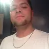 Travis Koehler649 - @traviskoehler55 - TikTok