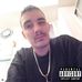 Travis Koehler - Facebook