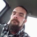 Travis Koehler - @traviskoehler - Instagram