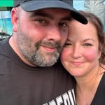 Travis Koehler - @whodey1450 - Instagram