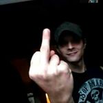 Travis Koehler - @lilredkoehler - Instagram