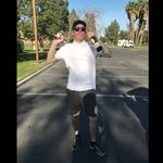 Travis Koehler - @travisck - Instagram