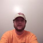 Travis Koehler - @traviskoehler4 - Instagram