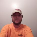 Travis Koehler - @traviskoehler9 - Instagram