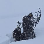 Travis Koehler - @koehler.travis - Instagram