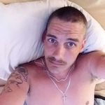 Travis Koehler - @kiik8inchkid - Instagram