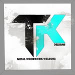 Travis Koehler - @traviskoehler30 - Instagram