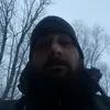 Travis Koehler - @traviskoehler2 - TikTok