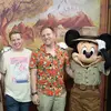Travis Koehler - @traviskoehler8 - TikTok