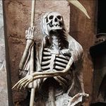 Travis Koehler - @travis.koehler.9 - Instagram