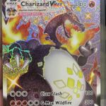 Travis Koehler - @tcg_tricknote - Instagram