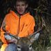 Travis Koehler - Facebook