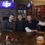 Travis Koehler - @koehlertjk - Instagram