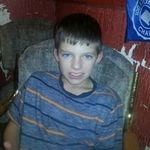 Travis Koehler - @koehlert - Instagram