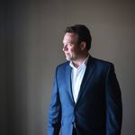 Travis Koehler Writing, LLC. - @traviswriting - Instagram