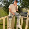 Travis Rise Koehler - @travisrise - TikTok