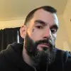 traviskoehler216 - @traviskoehler216 - TikTok