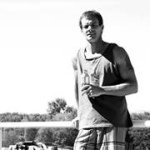@traviskoehler37gmailcom - Instagram
