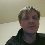Travis Korbe - Facebook