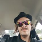 Travis Korbe - Facebook