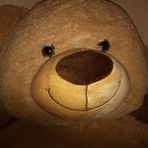 Travis Korbe - Facebook