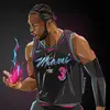 Travis Korbe - @traviskorbe - TikTok