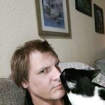 Travis Korbe - Facebook