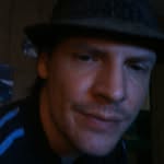 Travis Korbe - @traviskorbe - Instagram