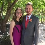 Travis Korbel - @traviskorbel - Instagram