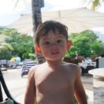 Travis Matthew Korber - @korbertravis - Instagram