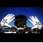 |BMX|MTB|PARK|MOTO| - @traviskramer.16 - Instagram
