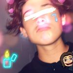 Sc. TravisKramer_16 - @traviskramer_ - Instagram